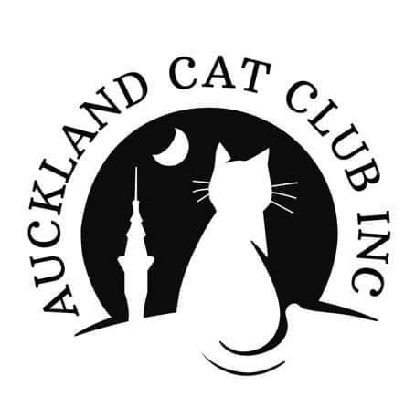 Auckland Cat Club
